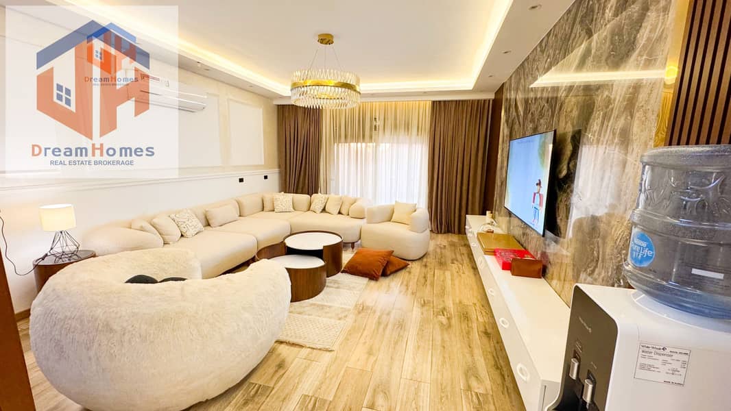 23 WhatsApp Image 2026-01-14 at 4.52. 40 PM (1). jpeg