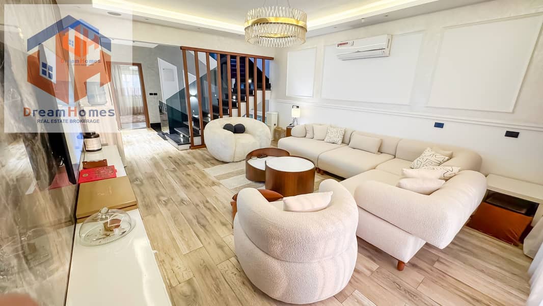 24 WhatsApp Image 2026-01-14 at 4.52. 40 PM (2). jpeg