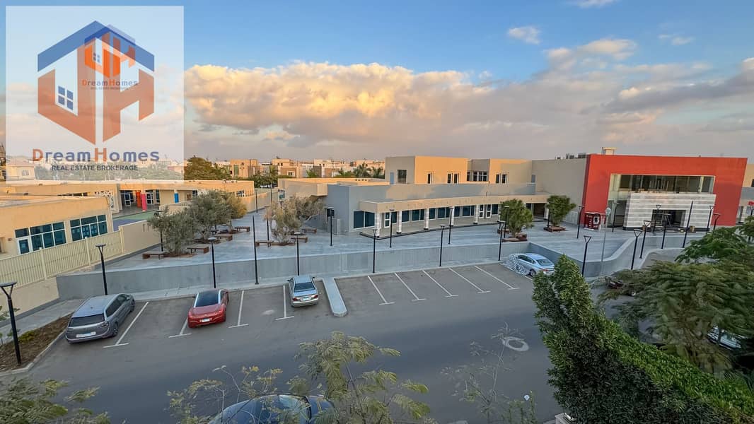 25 WhatsApp Image 2026-01-14 at 4.52. 40 PM (3). jpeg