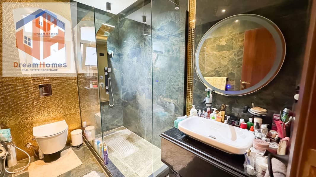 26 WhatsApp Image 2026-01-14 at 4.52. 40 PM. jpeg