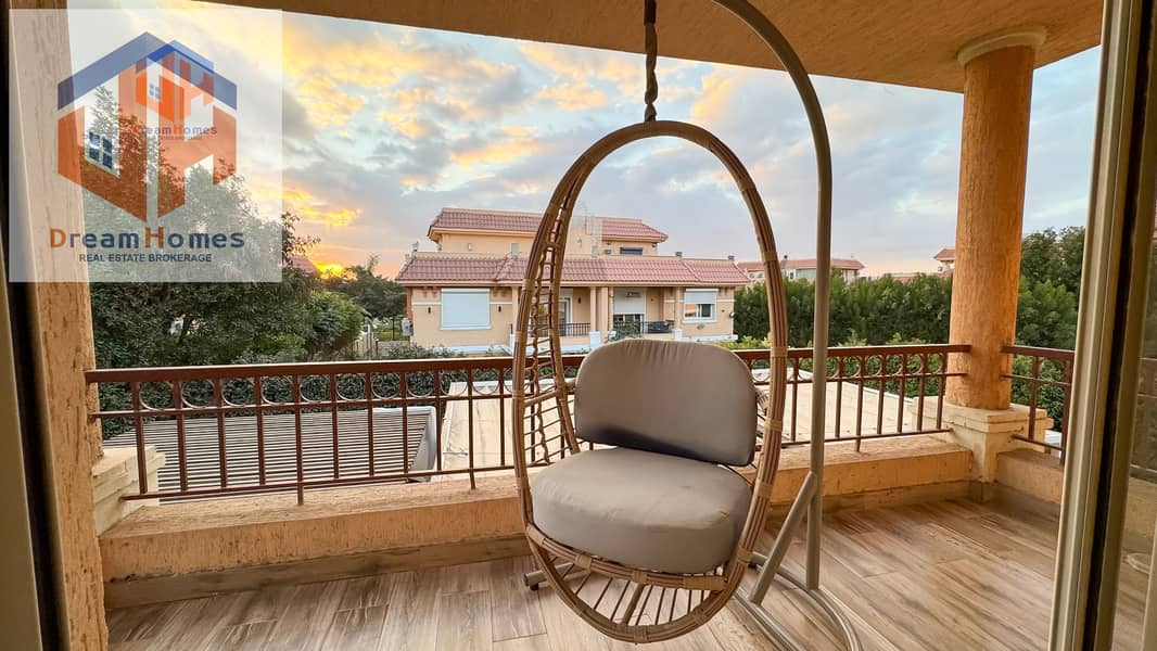 27 WhatsApp Image 2026-01-14 at 4.52. 41 PM (1). jpeg