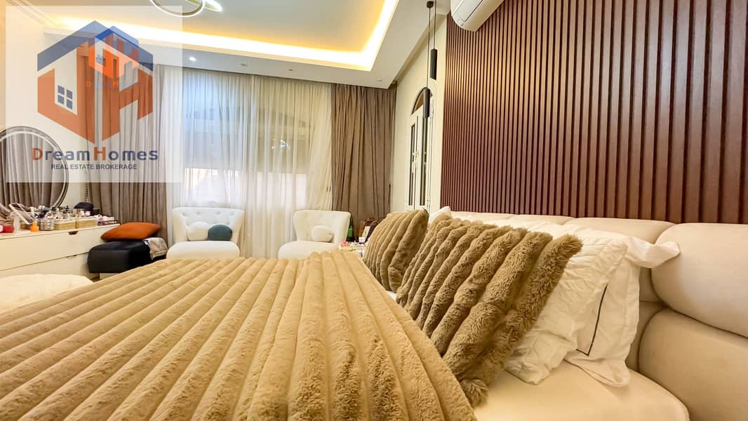 29 WhatsApp Image 2026-01-14 at 4.52. 41 PM (3). jpeg