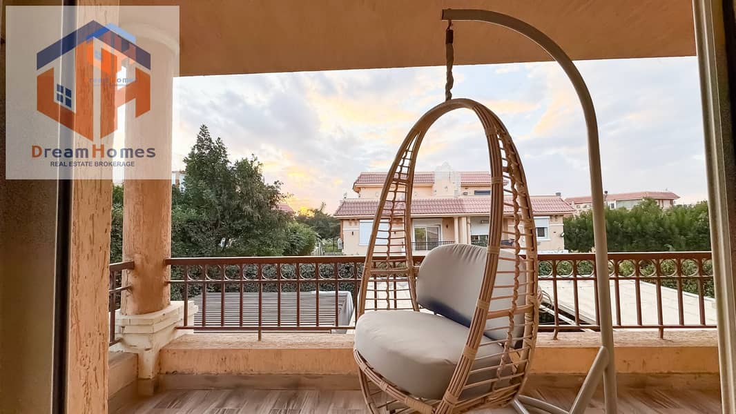 30 WhatsApp Image 2026-01-14 at 4.52. 41 PM. jpeg