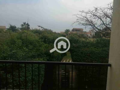 توين هاوس 3 غرف نوم للبيع في مدينتي، القاهرة - 345058. jpg