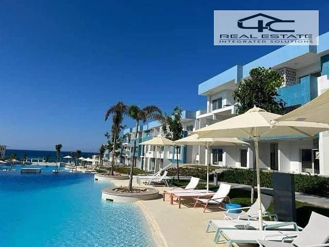 3 WhatsApp Image 2026-01-28 at 6.43. 13 PM (2). jpeg