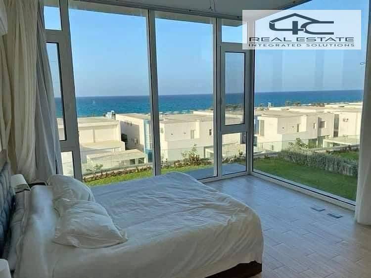 5 WhatsApp Image 2026-01-28 at 6.43. 13 PM (3). jpeg