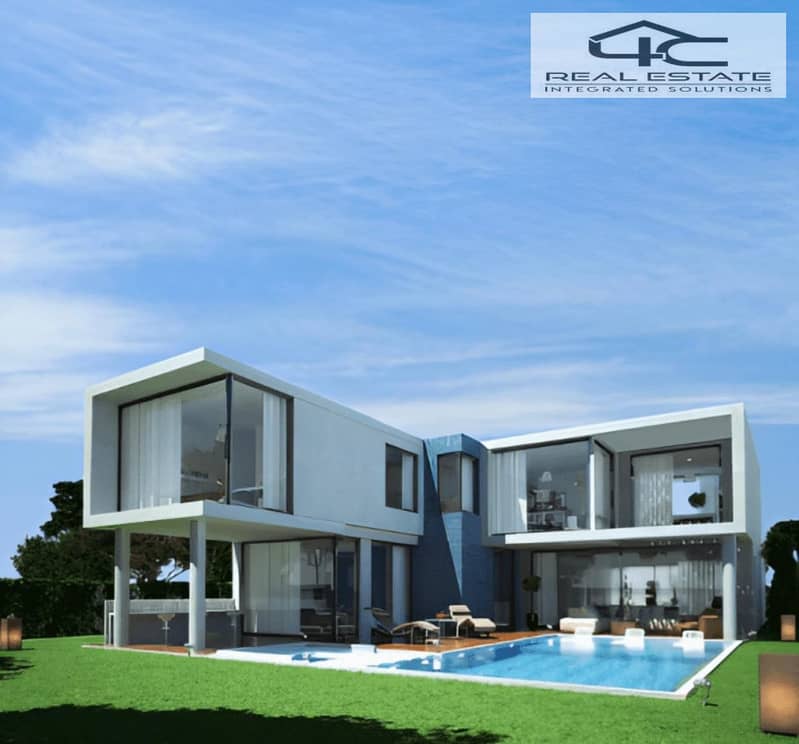 8 WhatsApp Image 2026-01-28 at 6.43. 13 PM (1). jpeg