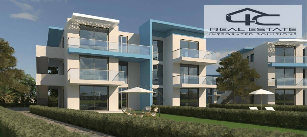 10 WhatsApp Image 2024-05-02 at 5.22. 33 PM (1). jpeg