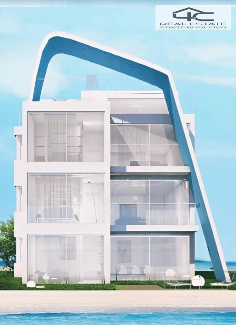 11 WhatsApp Image 2024-05-02 at 5.22. 33 PM (2). jpeg