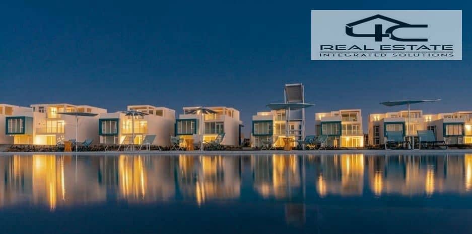 12 WhatsApp Image 2026-01-28 at 6.43. 13 PM (4). jpeg