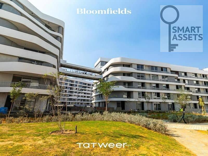 6 23eca7e3-5fe5-4c00-877b-ad52ce0002d0 - Copy. jpg