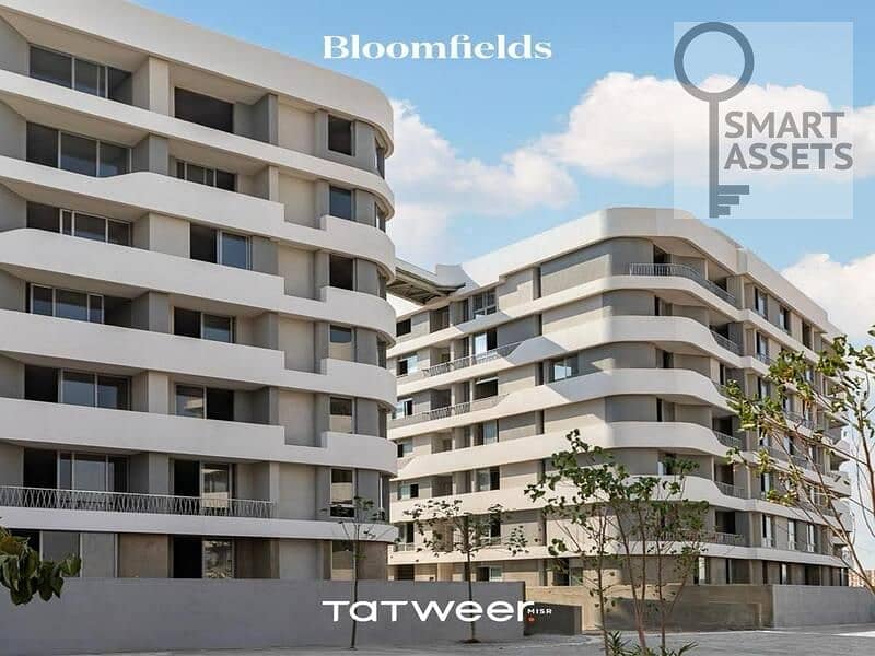 7 80f0bf16-270d-4caf-b84c-619c08a05129 - Copy. jpg