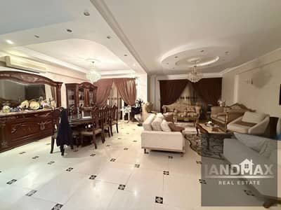 شقة 3 غرف نوم للبيع في القاهرة الجديدة، القاهرة - WhatsApp Image 2026-01-28 at 6.50. 28 PMop;wp. jpeg