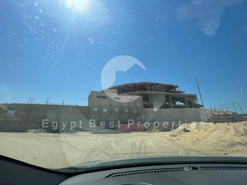 5 WhatsApp_Image_2024-08-06_at_20.30. 40_d1a2f81c. jpg