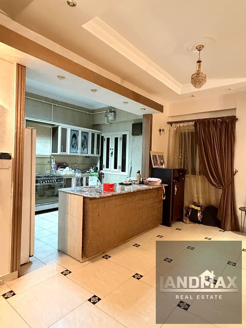 2 WhatsApp Image 2026-01-28 at 6.50. 27 PMiop;ldoltf[[p;. jpeg