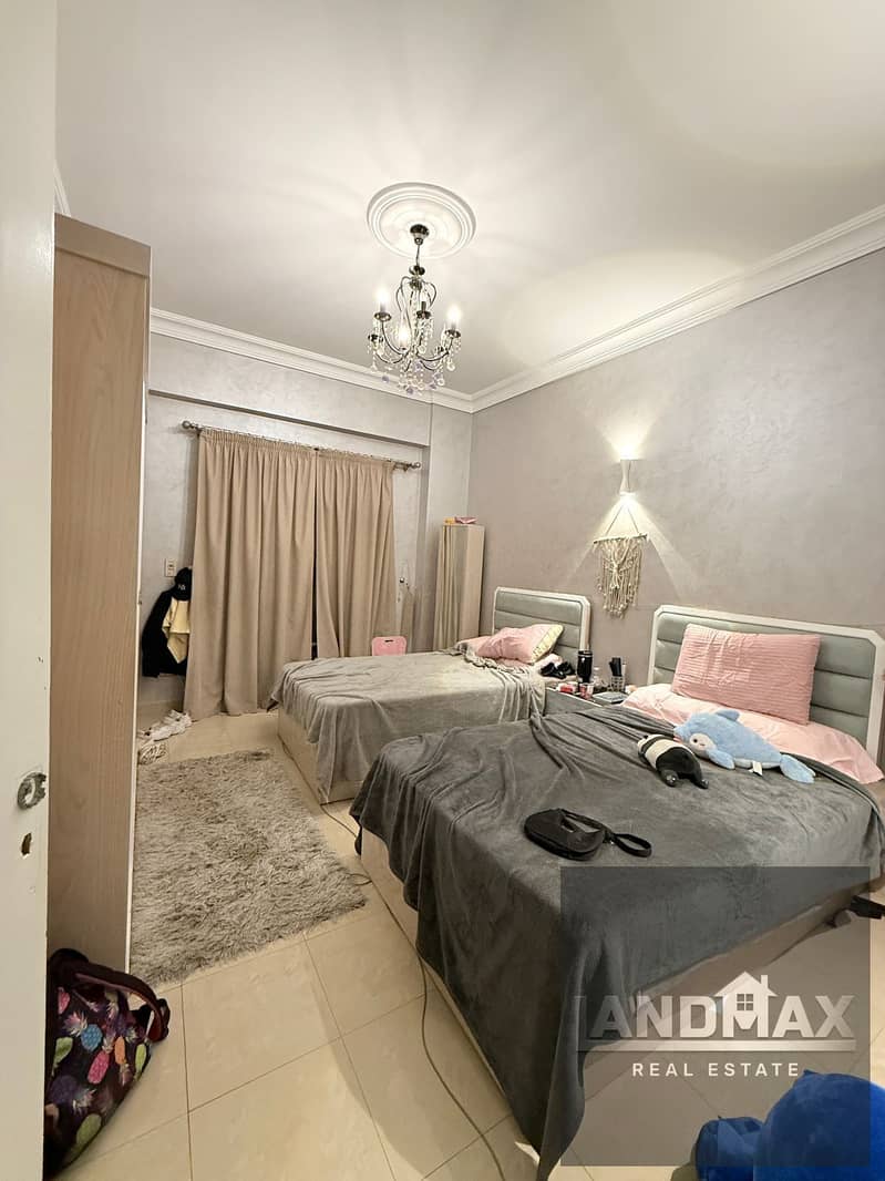 3 WhatsApp Image 2026-01-28 at 6.50. 28 p['0e. jpeg