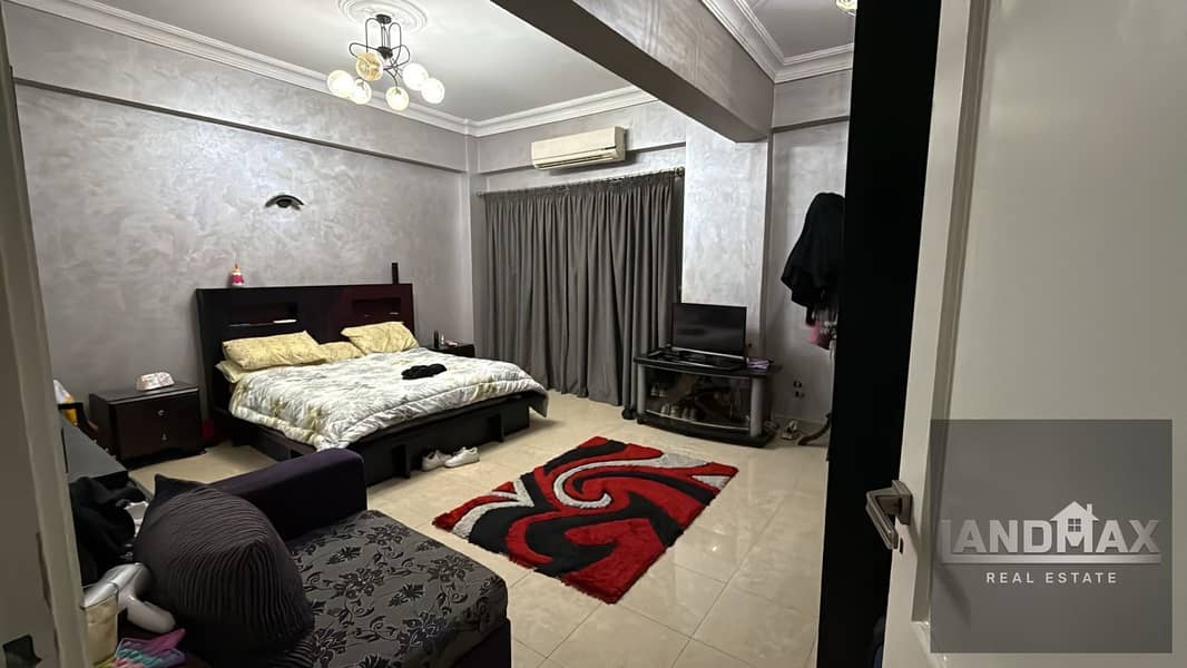 4 WhatsApp Image 2026-01-28 at 6.50. 28 PM-]e[0tr[[-[p. jpeg