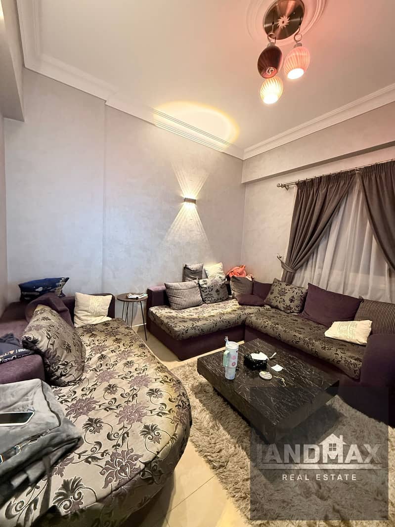 5 WhatsApp Image 2026-01-28 at 6.50. 27 PMpop;l;;oglfpgvol;ol. jpeg