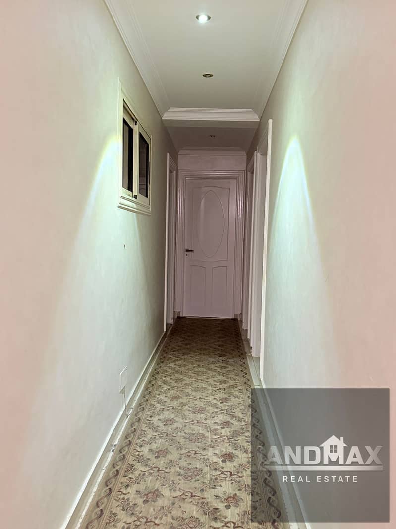 6 WhatsApp Image 2026-01-28 at 6.50. 27 opp'sor;gtlf0-[p[p;. jpeg