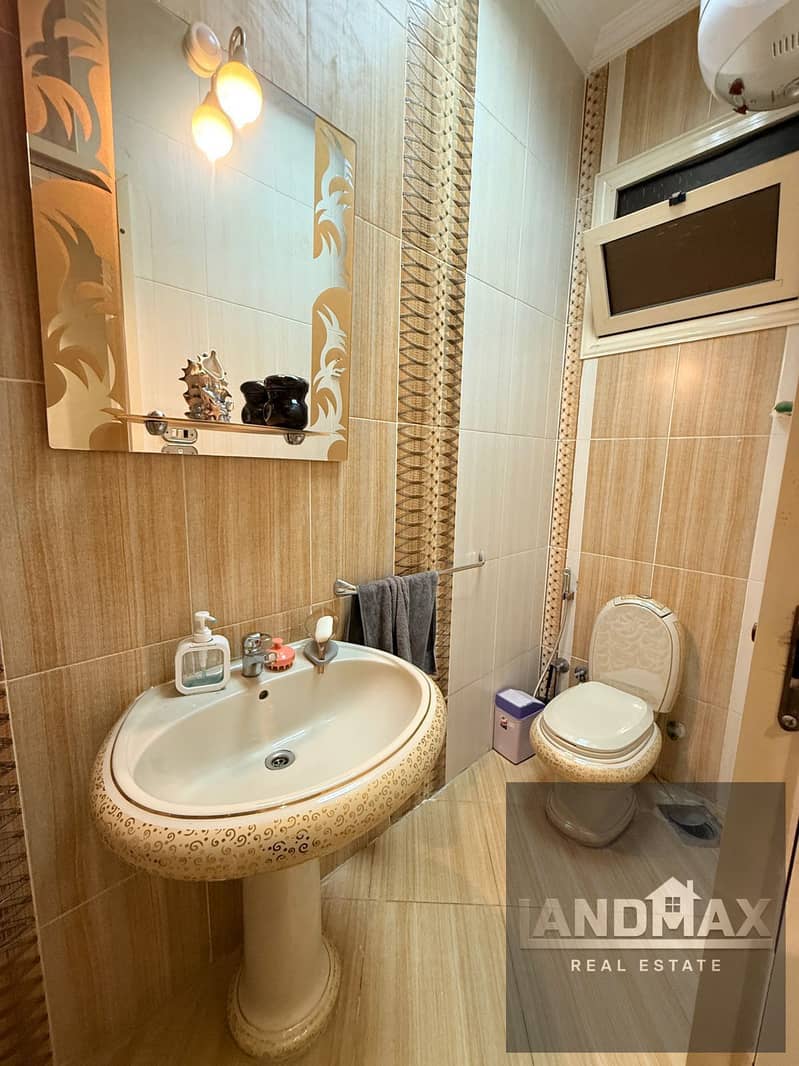 8 WhatsApp Image 2026-01-28 at 6.50. 28 PMsesae. jpeg