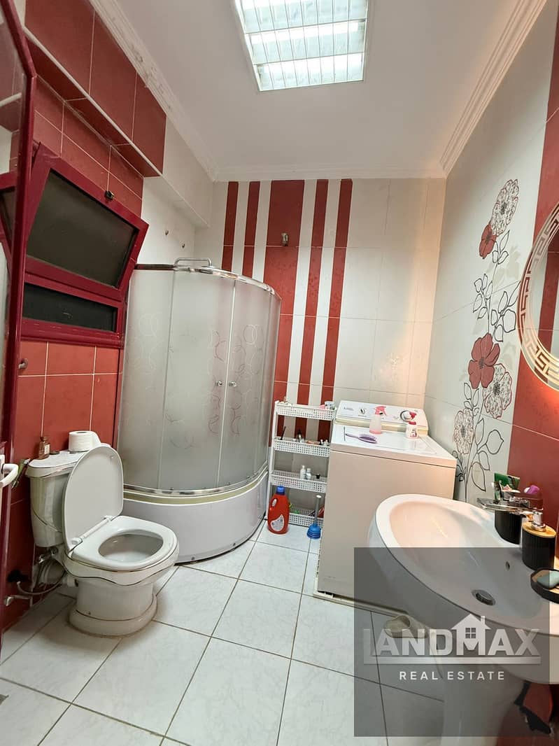 9 WhatsApp Image 2026-01-28 at 6.50. 27 PMtyweht. jpeg