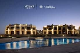 images. jpg images. jpg