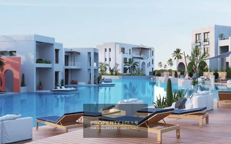 9 شاليهات-مكادي-الغردقة. jpg