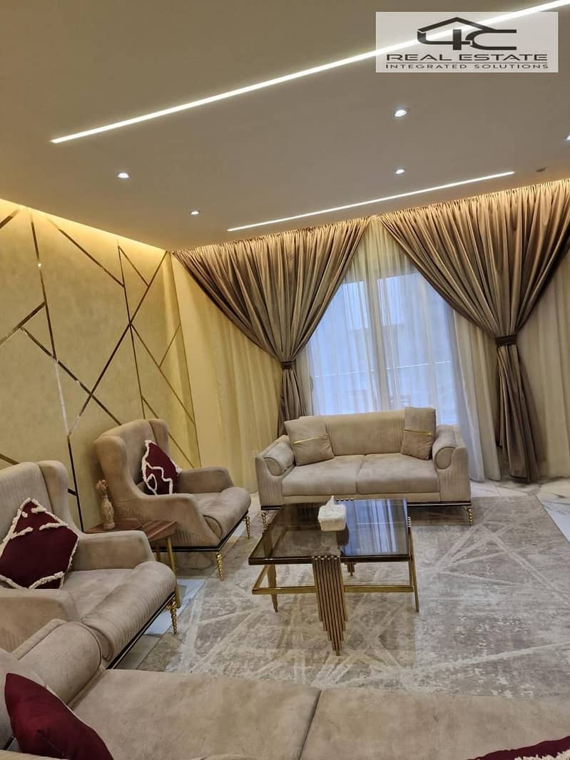 2 WhatsApp Image 2026-01-28 at 4.06. 00 PM (1). jpeg