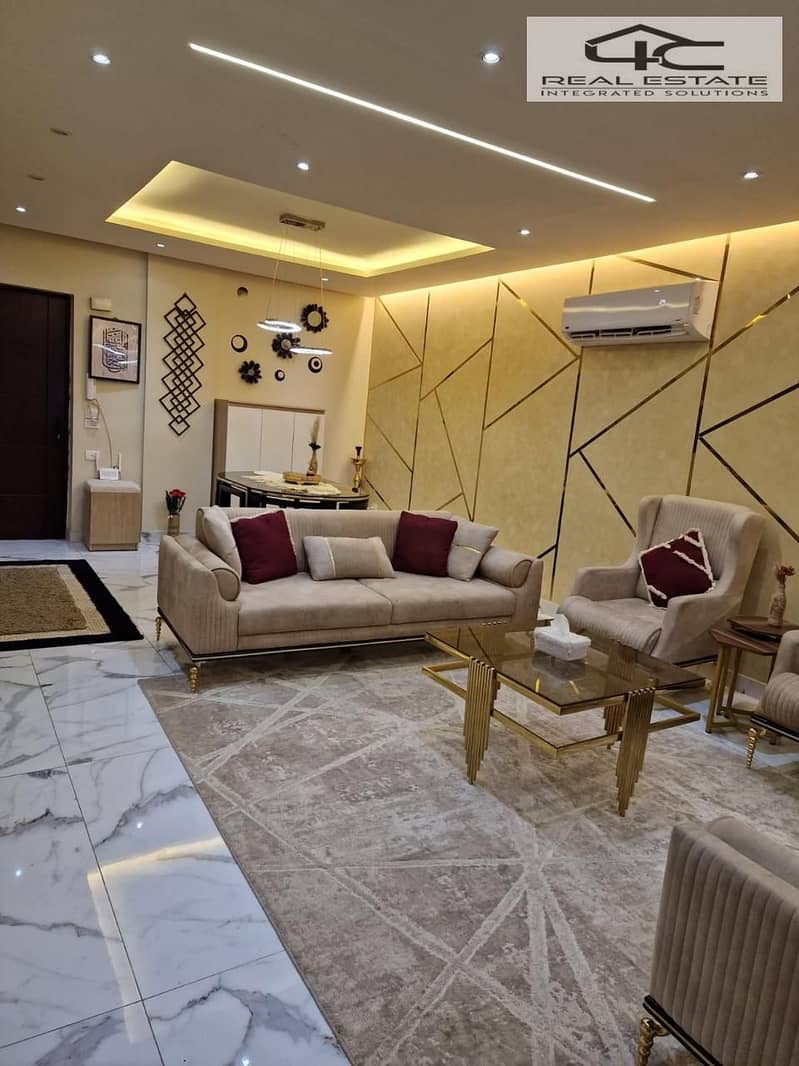 3 WhatsApp Image 2026-01-28 at 4.05. 56 PM (1). jpeg