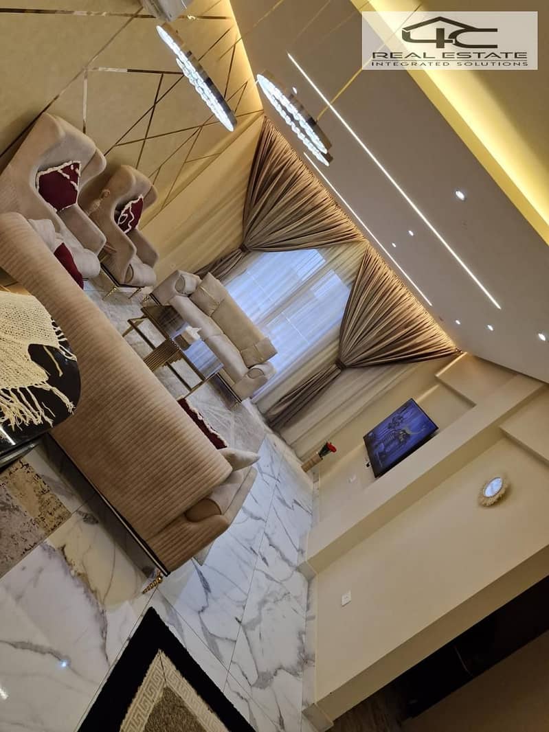 4 WhatsApp Image 2026-01-28 at 4.05. 57 PM (2). jpeg