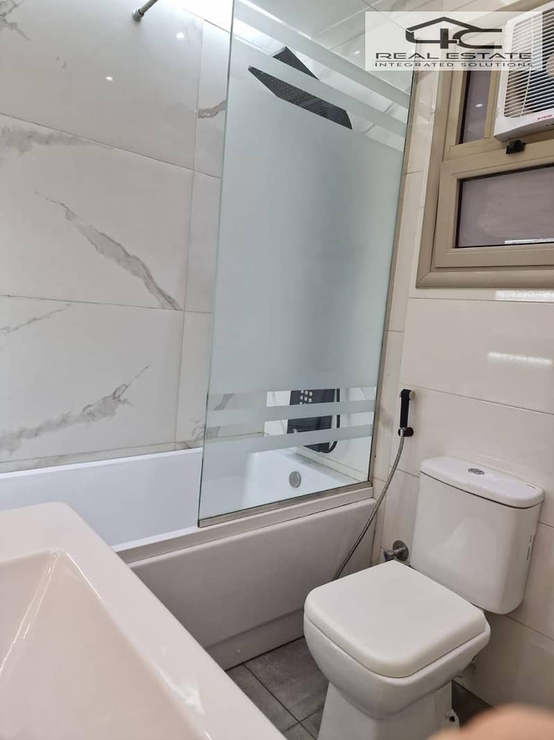 5 WhatsApp Image 2026-01-28 at 4.05. 55 PM. jpeg