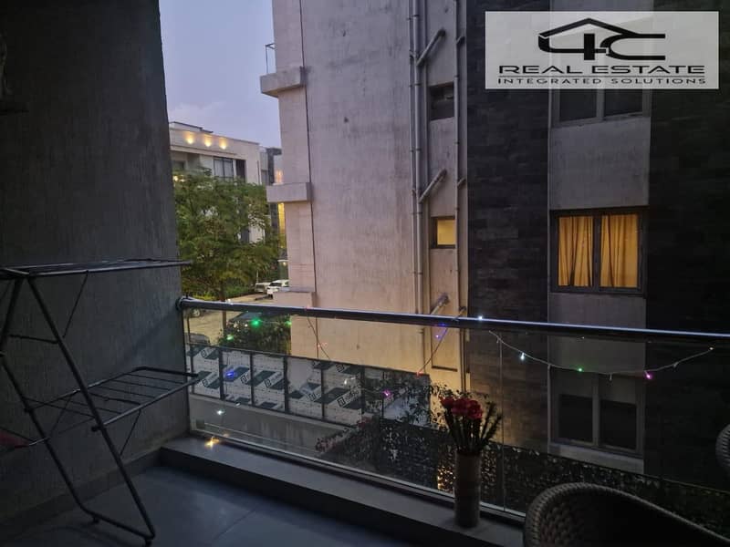 6 WhatsApp Image 2026-01-28 at 4.06. 01 PM. jpeg