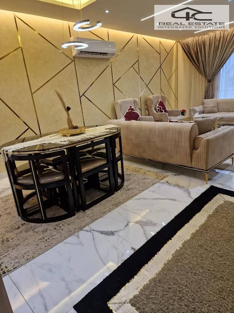 8 WhatsApp Image 2026-01-28 at 4.05. 57 PM. jpeg