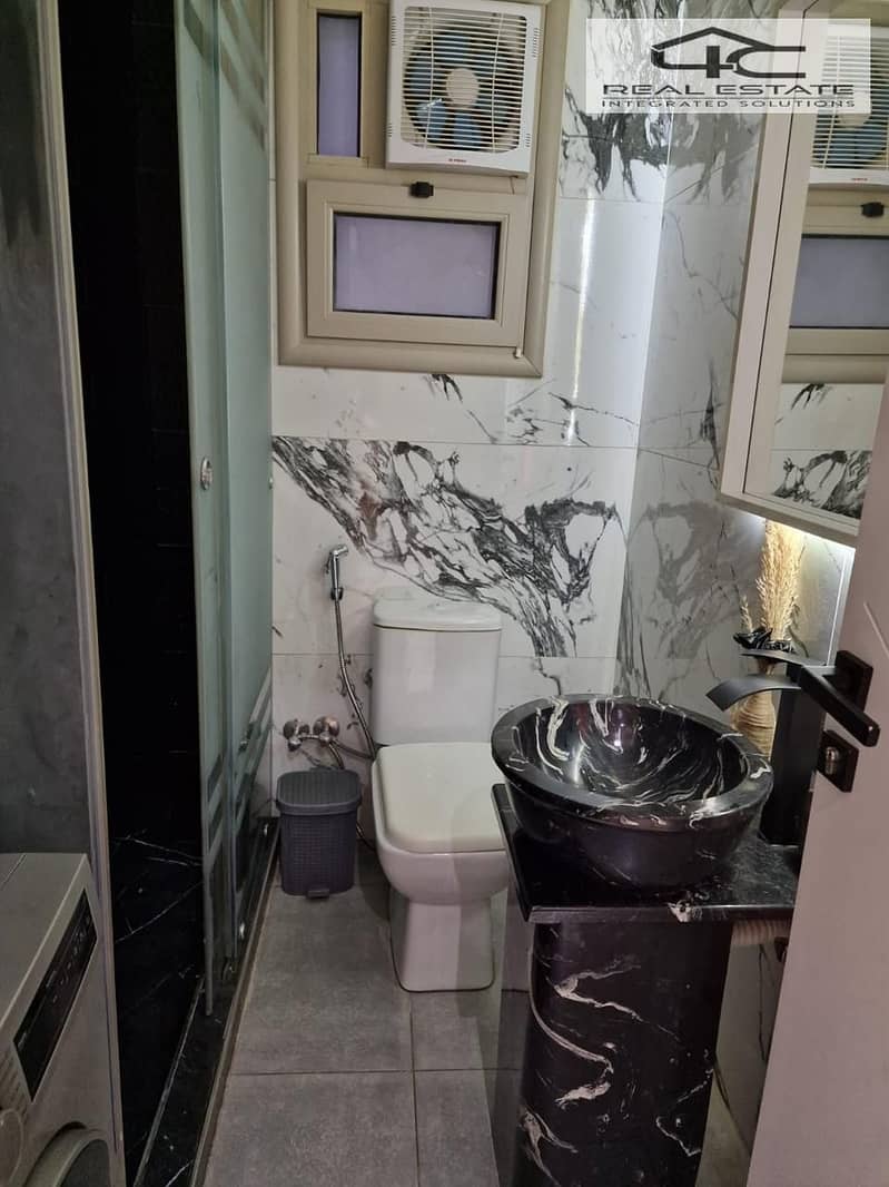 9 WhatsApp Image 2026-01-28 at 4.05. 59 PM (1). jpeg