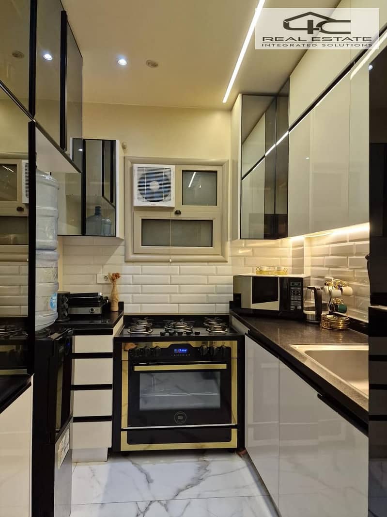 10 WhatsApp Image 2026-01-28 at 4.05. 59 PM. jpeg