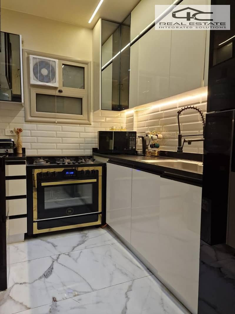 11 WhatsApp Image 2026-01-28 at 4.06. 00 PM. jpeg