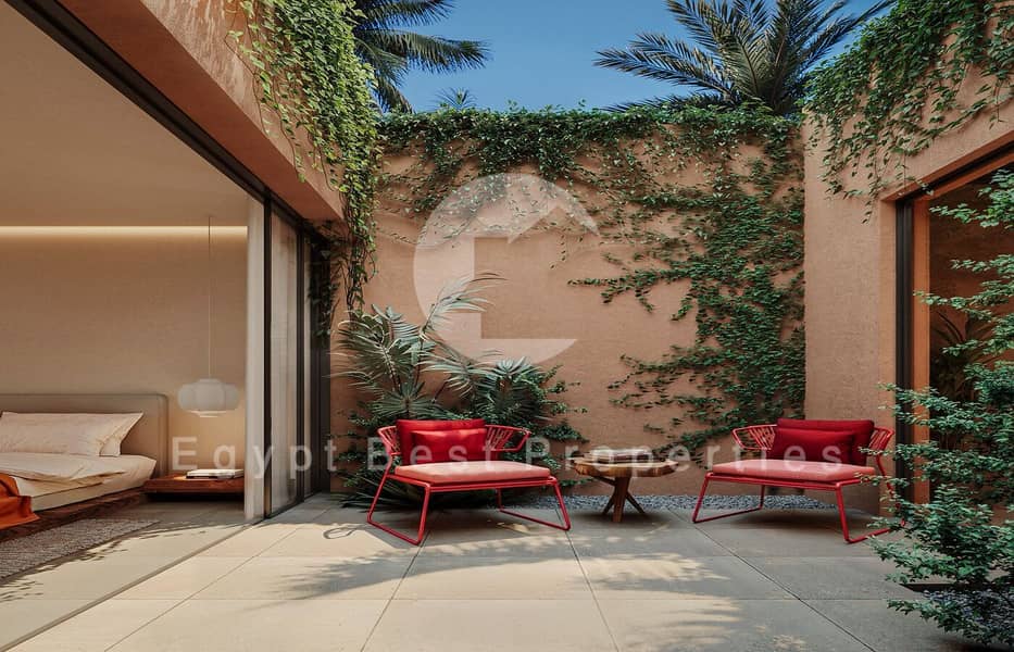 21 WhatsApp Image 2026-01-13 at 1.17. 45 PM (1). jpeg