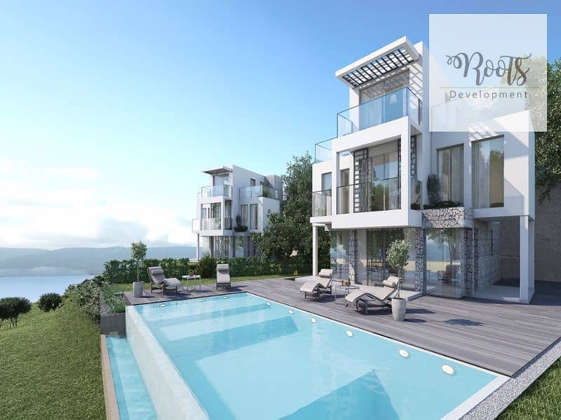 3 WhatsApp Image 2026-01-28 at 6.53. 31 PM (1). jpeg