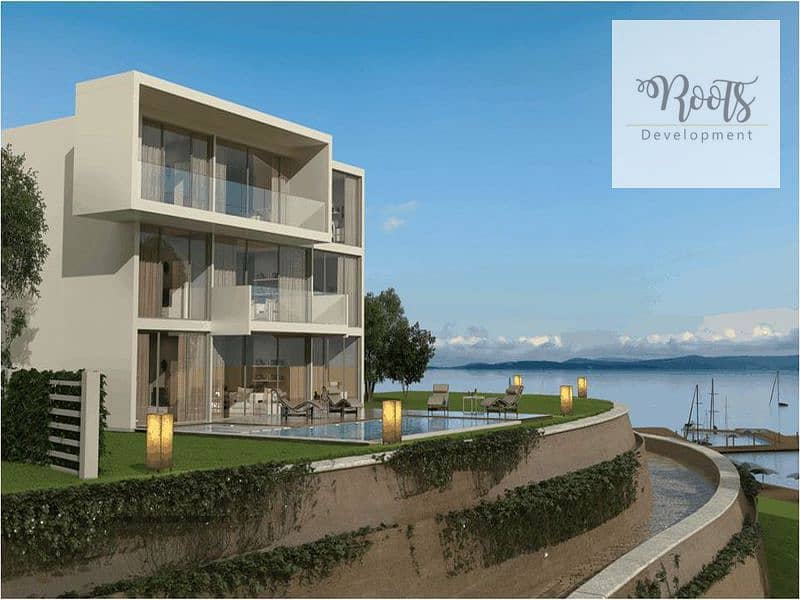 5 WhatsApp Image 2026-01-28 at 6.53. 31 PM (2). jpeg