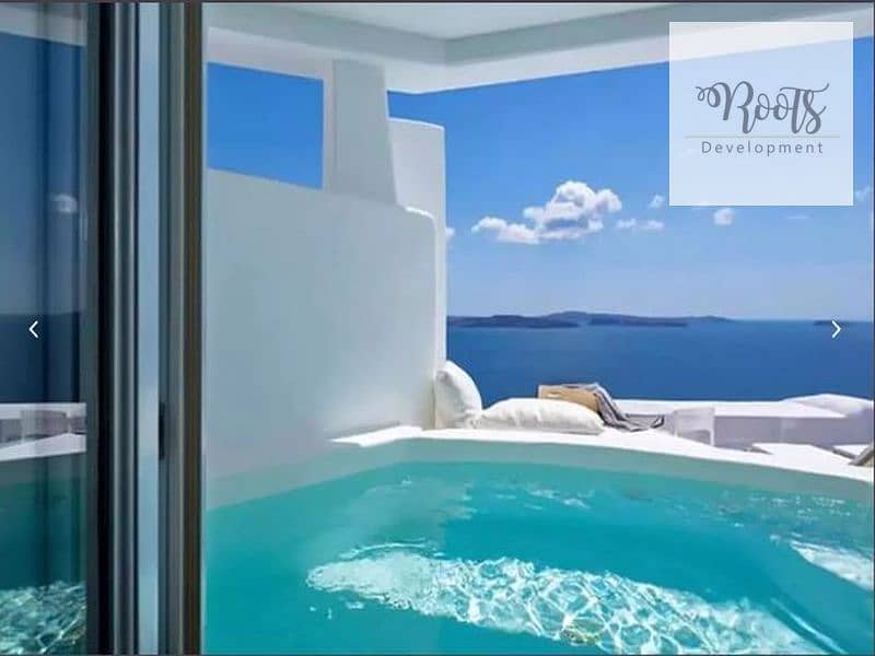 6 WhatsApp Image 2026-01-28 at 6.53. 32 PM (1). jpeg