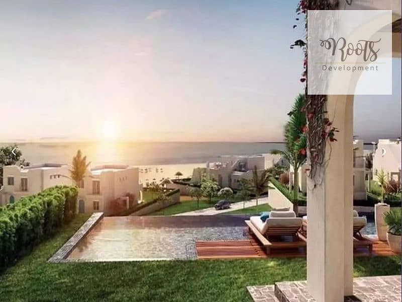 7 WhatsApp Image 2026-01-28 at 6.53. 32 PM (2). jpeg