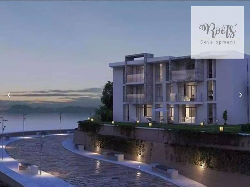 8 WhatsApp Image 2026-01-28 at 6.53. 32 PM (3). jpeg