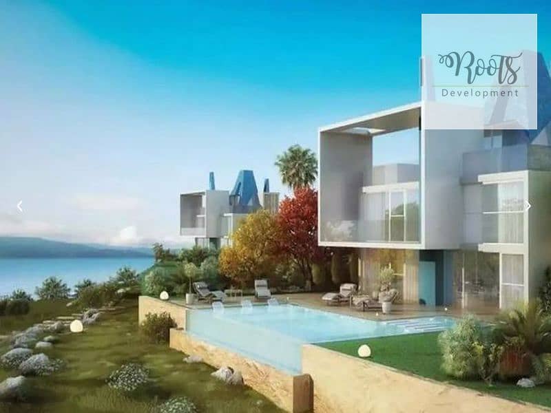 9 WhatsApp Image 2026-01-28 at 6.53. 32 PM (4). jpeg