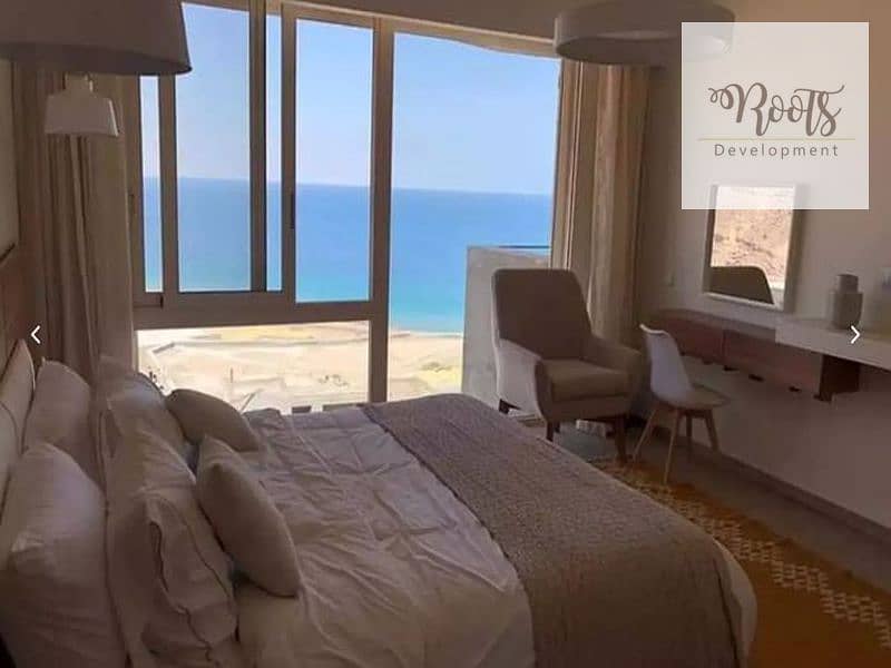 10 WhatsApp Image 2026-01-28 at 6.53. 32 PM (5). jpeg