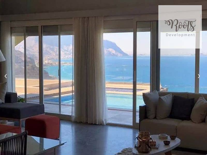 11 WhatsApp Image 2026-01-28 at 6.53. 32 PM (6). jpeg