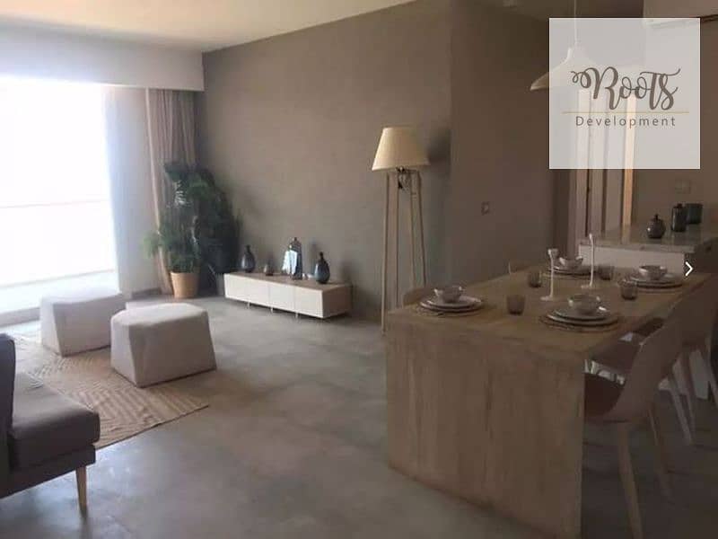 12 WhatsApp Image 2026-01-28 at 6.53. 32 PM (8). jpeg