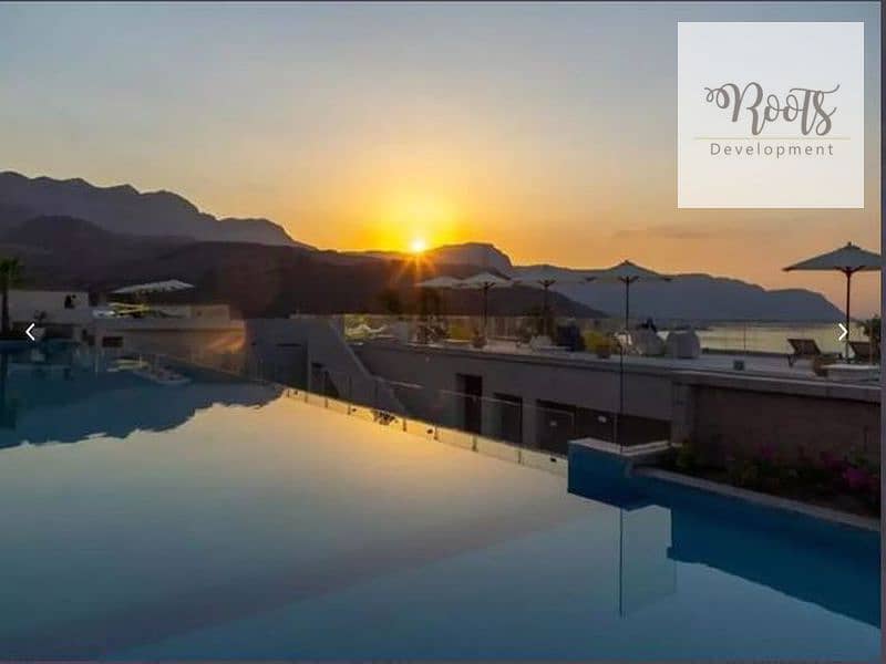 13 WhatsApp Image 2026-01-28 at 6.53. 32 PM (9). jpeg