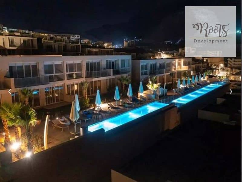 15 WhatsApp Image 2026-01-28 at 6.53. 32 PM (11). jpeg