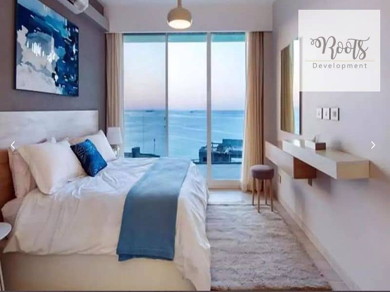 16 WhatsApp Image 2026-01-28 at 6.53. 32 PM. jpeg