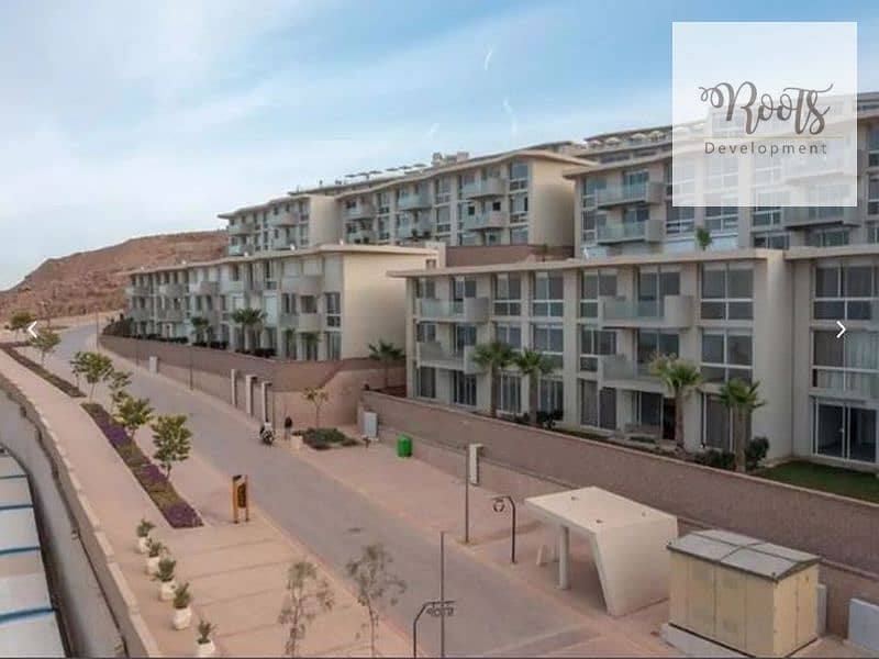 17 WhatsApp Image 2026-01-28 at 6.53. 33 PM (1). jpeg